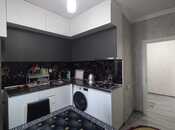 İcarəyə verilir 3 otaqlı köhnə tikili 80 m², Neftçilər m., photo 2 from 8