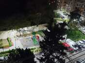 İcarəyə verilir 3 otaqlı köhnə tikili 80 m², Neftçilər m., photo 6 from 8