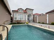 Satılır 4 otaqlı həyət evi/bağ evi 160 m², Mərdəkan q., photo 3 from 8