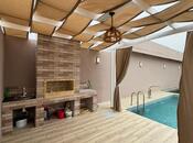 Satılır 4 otaqlı həyət evi/bağ evi 160 m², Mərdəkan q., photo 8 from 8