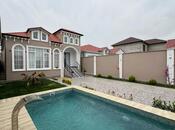 Satılır 4 otaqlı həyət evi/bağ evi 160 m², Mərdəkan q., photo 6 from 8