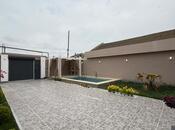 Satılır 4 otaqlı həyət evi/bağ evi 160 m², Mərdəkan q., photo 7 from 8