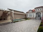 Satılır 4 otaqlı həyət evi/bağ evi 160 m², Mərdəkan q., photo 4 from 8