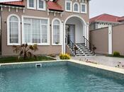 Satılır 4 otaqlı həyət evi/bağ evi 160 m², Mərdəkan q., photo 1 from 8