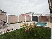 Satılır 4 otaqlı həyət evi/bağ evi 160 m², Mərdəkan q., photo 5 from 8