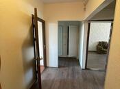 Сдаётся 3-комн. вторичка 75 м², м. Халглар Достлугу, photo 3 from 8