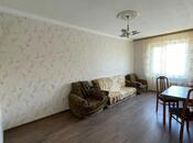 Сдаётся 3-комн. вторичка 75 м², м. Халглар Достлугу, photo 2 from 8