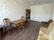 Сдаётся 3-комн. вторичка 75 м², м. Халглар Достлугу, photo 1 from 8