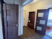 Сдаётся 3-комн. вторичка 75 м², м. Халглар Достлугу, photo 4 from 8