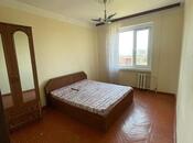 Сдаётся 3-комн. вторичка 75 м², м. Халглар Достлугу, photo 6 from 8