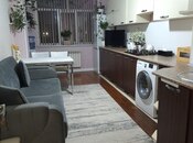 Satılır 2 otaqlı yeni tikili 80 m², İnşaatçılar m., photo 4 from 8