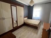 İcarəyə verilir 3 otaqlı həyət evi/bağ evi 60 m², Binəqədi r., photo 5 from 8
