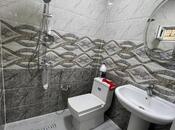 İcarəyə verilir 3 otaqlı həyət evi/bağ evi 60 m², Binəqədi r., photo 8 from 8