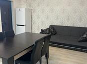 İcarəyə verilir 3 otaqlı həyət evi/bağ evi 60 m², Binəqədi r., photo 1 from 8