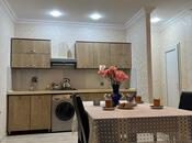 İcarəyə verilir 3 otaqlı həyət evi/bağ evi 60 m², Binəqədi r., photo 6 from 8