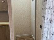 İcarəyə verilir 3 otaqlı həyət evi/bağ evi 60 m², Binəqədi r., photo 7 from 8