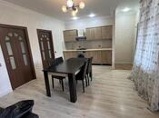 İcarəyə verilir 3 otaqlı həyət evi/bağ evi 60 m², Binəqədi r., photo 3 from 8