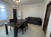 İcarəyə verilir 3 otaqlı həyət evi/bağ evi 60 m², Binəqədi r., photo 4 from 8