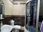 Продаётся 2-комн. новостройка 95 м², м. Шах Исмаил Хатаи, photo 7 from 8