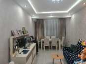 Продаётся 2-комн. новостройка 55 м², м. Ази Асланов, photo 1 from 7