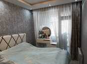 Продаётся 2-комн. новостройка 55 м², м. Ази Асланов, photo 2 from 7