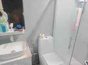 Продаётся 2-комн. новостройка 55 м², м. Ази Асланов, photo 5 from 7