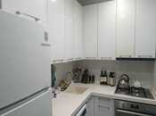 Продаётся 2-комн. новостройка 55 м², м. Ази Асланов, photo 4 from 7