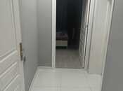 Продаётся 2-комн. новостройка 55 м², м. Ази Асланов, photo 7 from 7