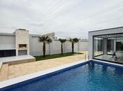 Satılır 4 otaqlı həyət evi/bağ evi 160 m², Mərdəkan q., photo 7 from 8