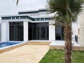 Satılır 4 otaqlı həyət evi/bağ evi 160 m², Mərdəkan q., photo 1 from 8