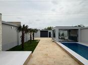 Satılır 4 otaqlı həyət evi/bağ evi 160 m², Mərdəkan q., photo 8 from 8