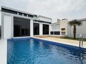 Satılır 4 otaqlı həyət evi/bağ evi 160 m², Mərdəkan q., photo 4 from 8