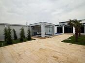 Satılır 4 otaqlı həyət evi/bağ evi 160 m², Mərdəkan q., photo 2 from 8
