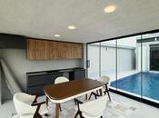 Satılır 4 otaqlı həyət evi/bağ evi 160 m², Mərdəkan q., photo 6 from 8