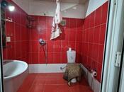 Сдаётся 4-комн. вторичка 85 м², м. 28 мая, photo 8 from 8