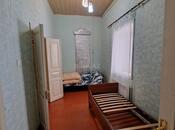 Сдаётся 4-комн. вторичка 85 м², м. 28 мая, photo 3 from 8