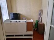 Сдаётся 4-комн. вторичка 85 м², м. 28 мая, photo 6 from 8