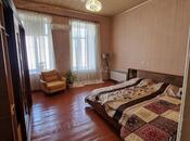 Сдаётся 4-комн. вторичка 85 м², м. 28 мая, photo 2 from 8