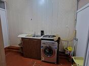 Сдаётся 4-комн. вторичка 85 м², м. 28 мая, photo 5 from 8