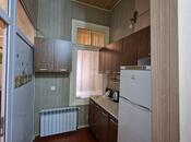 Сдаётся 4-комн. вторичка 85 м², м. 28 мая, photo 4 from 8