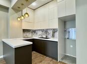 Satılır 2 otaqlı yeni tikili 65 m², Səbail r., photo 7 from 8