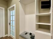 Satılır 2 otaqlı yeni tikili 65 m², Səbail r., photo 6 from 8