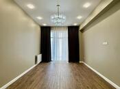 Satılır 2 otaqlı yeni tikili 65 m², Səbail r., photo 2 from 8