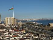 Satılır 2 otaqlı yeni tikili 65 m², Səbail r., photo 1 from 8