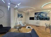 Satılır 4 otaqlı həyət evi/bağ evi 160 m², Abşeron r., photo 7 from 8