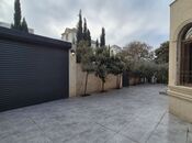 Satılır 4 otaqlı həyət evi/bağ evi 160 m², Abşeron r., photo 3 from 8