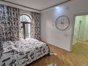 Satılır 4 otaqlı həyət evi/bağ evi 160 m², Abşeron r., photo 8 from 8