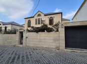 Satılır 4 otaqlı həyət evi/bağ evi 160 m², Abşeron r., photo 2 from 8
