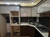 Satılır 3 otaqlı yeni tikili 80 m², İnşaatçılar m., photo 4 from 8