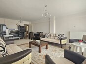 İcarəyə verilir 3 otaqlı yeni tikili 83 m², Şah İsmayıl Xətai m., photo 1 from 7